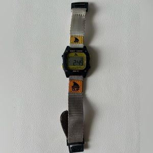 Freestyle Shark Watch
